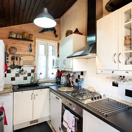 Plage, A 450 M De L'ocean Biscarrosse-Plage