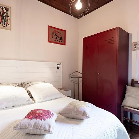 Plage, A 450 M De L'ocean Biscarrosse-Plage