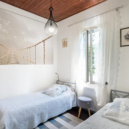 Ferienhaus Plage, A 450 M De L'ocean Biscarrosse-Plage