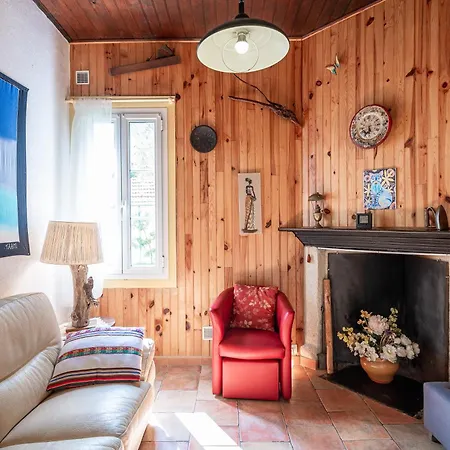 Plage, A 450 M De L'ocean * Biscarrosse-Plage