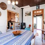 Ferienhaus Plage, A 450 M De L'ocean *