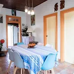 Ferienhaus Plage, A 450 M De L'ocean *