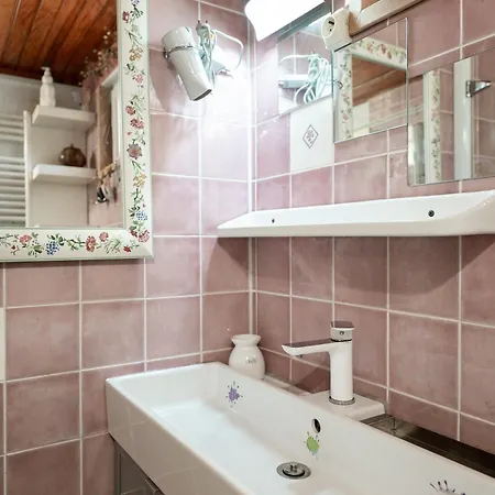 Plage, A 450 M De L'ocean Holiday home Biscarrosse-Plage