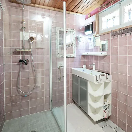 Plage, à 450 M De L'océan Biscarrosse-Plage