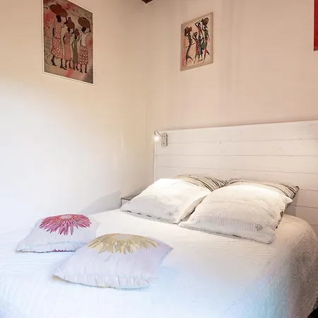 Plage, à 450 M De L'océan