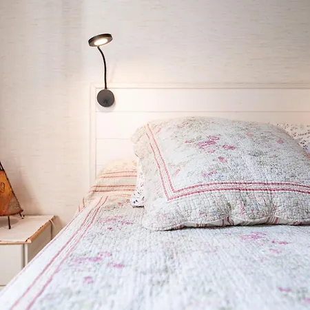 Plage, à 450 M De L'océan Сasa de vacaciones Biscarrosse-Plage