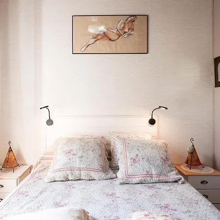 Plage, à 450 M De L'océan Сasa de vacaciones *