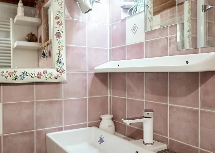 Plage, A 450 M De L'ocean Nyaraló Biscarrosse-Plage