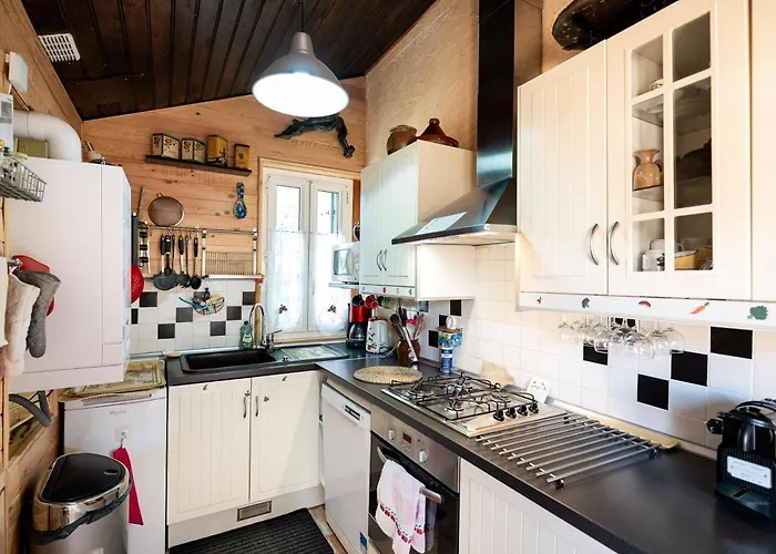 Plage, A 450 M De L'ocean Biscarrosse-Plage