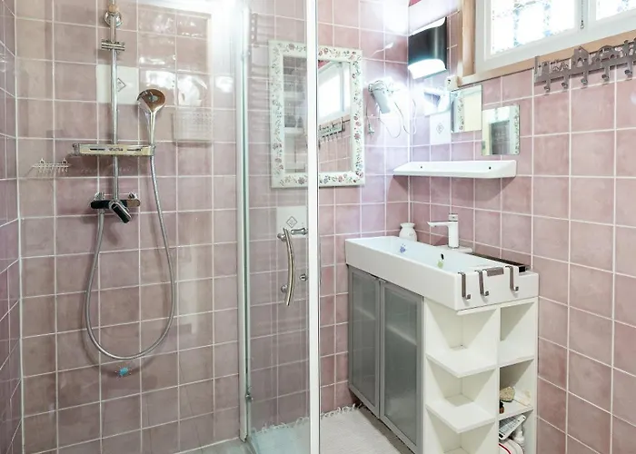 Plage, A 450 M De L'ocean Biscarrosse-Plage