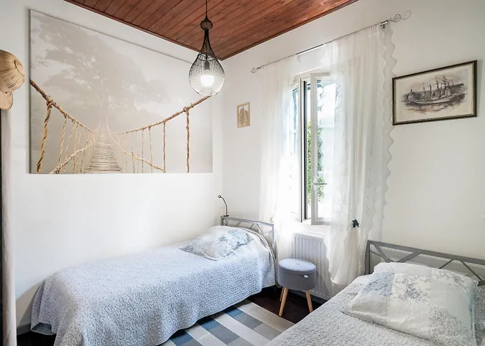 Nyaraló Plage, A 450 M De L'ocean Biscarrosse-Plage