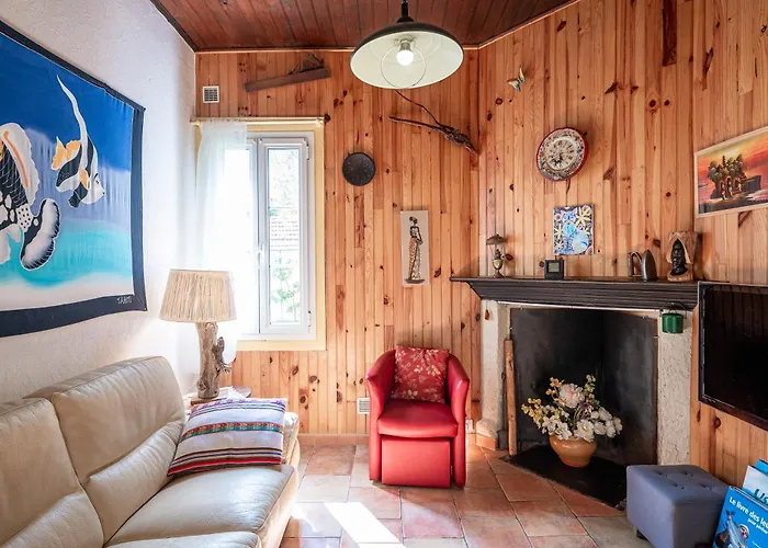 Plage, A 450 M De L'ocean * Biscarrosse-Plage